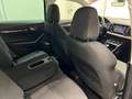 Skoda Karoq 1.5 TSI ACT Style DSG/AHK/DAB+/NAV/LED/Sta Коричневый - thumbnail 14