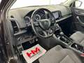 Skoda Karoq 1.5 TSI ACT Style DSG/AHK/DAB+/NAV/LED/Sta Коричневый - thumbnail 11