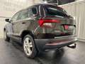 Skoda Karoq 1.5 TSI ACT Style DSG/AHK/DAB+/NAV/LED/Sta Коричневый - thumbnail 5