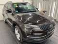 Skoda Karoq 1.5 TSI ACT Style DSG/AHK/DAB+/NAV/LED/Sta Коричневый - thumbnail 3