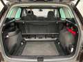 Skoda Karoq 1.5 TSI ACT Style DSG/AHK/DAB+/NAV/LED/Sta Braun - thumbnail 20