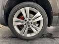 Skoda Karoq 1.5 TSI ACT Style DSG/AHK/DAB+/NAV/LED/Sta Коричневый - thumbnail 9