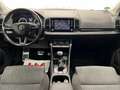 Skoda Karoq 1.5 TSI ACT Style DSG/AHK/DAB+/NAV/LED/Sta Коричневый - thumbnail 15