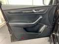 Skoda Karoq 1.5 TSI ACT Style DSG/AHK/DAB+/NAV/LED/Sta Коричневый - thumbnail 10