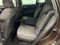 Skoda Karoq 1.5 TSI ACT Style DSG/AHK/DAB+/NAV/LED/Sta Коричневый - thumbnail 13