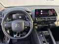 Citroen C5 Aircross Feel Noir - thumbnail 9