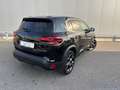 Citroen C5 Aircross Feel Noir - thumbnail 4
