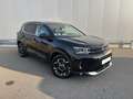 Citroen C5 Aircross Feel Noir - thumbnail 3