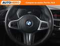 BMW 116 116d M Sport Rojo - thumbnail 24
