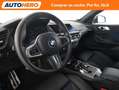 BMW 116 116d M Sport Rojo - thumbnail 12
