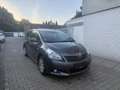Toyota Verso 2.0 D-4D Edition - thumbnail 3
