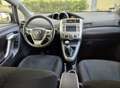 Toyota Verso 2.0 D-4D Edition - thumbnail 6