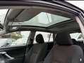 Toyota Verso 2.0 D-4D Edition - thumbnail 7