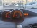 Toyota Verso 2.0 D-4D Edition - thumbnail 8