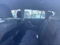 Toyota Verso 2.0 D-4D Edition - thumbnail 4