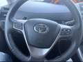 Toyota Verso 2.0 D-4D Edition - thumbnail 5