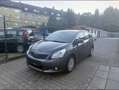 Toyota Verso 2.0 D-4D Edition - thumbnail 1