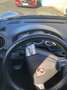Porsche Boxster S Tiptronic - thumbnail 4