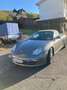 Porsche Boxster S Tiptronic - thumbnail 1
