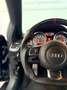 Audi R8 R8 4.2 V8 FSI quattro R tronic Black - thumbnail 13