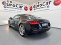 Audi R8 R8 4.2 V8 FSI quattro R tronic Black - thumbnail 26