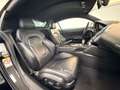 Audi R8 R8 4.2 V8 FSI quattro R tronic Black - thumbnail 15