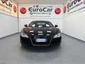 Audi R8 R8 4.2 V8 FSI quattro R tronic Black - thumbnail 2