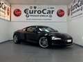 Audi R8 R8 4.2 V8 FSI quattro R tronic Black - thumbnail 27