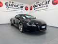 Audi R8 R8 4.2 V8 FSI quattro R tronic Black - thumbnail 3