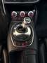 Audi R8 R8 4.2 V8 FSI quattro R tronic Black - thumbnail 17