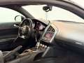 Audi R8 R8 4.2 V8 FSI quattro R tronic Black - thumbnail 14