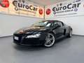 Audi R8 R8 4.2 V8 FSI quattro R tronic Black - thumbnail 4