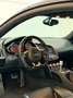 Audi R8 R8 4.2 V8 FSI quattro R tronic Black - thumbnail 5