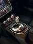 Audi R8 R8 4.2 V8 FSI quattro R tronic Black - thumbnail 8
