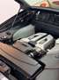 Audi R8 R8 4.2 V8 FSI quattro R tronic Black - thumbnail 23