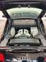 Audi R8 R8 4.2 V8 FSI quattro R tronic Black - thumbnail 22