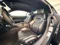 Audi R8 R8 4.2 V8 FSI quattro R tronic Black - thumbnail 16