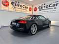 Audi R8 R8 4.2 V8 FSI quattro R tronic Black - thumbnail 24