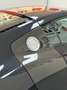 Audi R8 R8 4.2 V8 FSI quattro R tronic Black - thumbnail 21