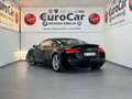 Audi R8 R8 4.2 V8 FSI quattro R tronic Black - thumbnail 28