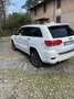 Jeep Grand Cherokee Overland Wit - thumbnail 6