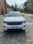 Jeep Grand Cherokee Overland Wit - thumbnail 1