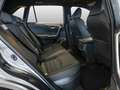 Toyota RAV 4 Teamplayer 2.0 4x4 Plug-In NAVI SHZ PDC BT Gris - thumbnail 8