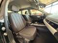 Audi A4 Avant 35 TDI/163 CV S tronic Sport Nero - thumbnail 22