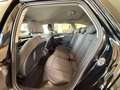 Audi A4 Avant 35 TDI/163 CV S tronic Sport Nero - thumbnail 21