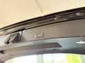 Audi A4 Avant 35 TDI/163 CV S tronic Sport Nero - thumbnail 26