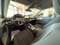 Audi A4 Avant 35 TDI/163 CV S tronic Sport Nero - thumbnail 15