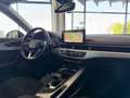 Audi A4 Avant 35 TDI/163 CV S tronic Sport Nero - thumbnail 25