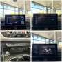 Audi A4 Avant 35 TDI/163 CV S tronic Sport Nero - thumbnail 19