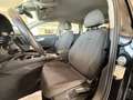 Audi A4 Avant 35 TDI/163 CV S tronic Sport Nero - thumbnail 16